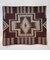 ペンドルトン（PENDLETON）ネックウォーマー リバーシブルニットネックウォーマー PDT-000-263033 BRN