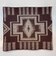 ペンドルトン（PENDLETON）ネックウォーマー リバーシブルニットネックウォーマー PDT-000-263033 BRN