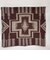 ペンドルトン（PENDLETON）ネックウォーマー リバーシブルニットネックウォーマー PDT-000-263033 BRN