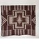ペンドルトン（PENDLETON）ネックウォーマー リバーシブルニットネックウォーマー PDT-000-263033 BRN
