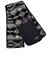 ペンドルトン（PENDLETON）ネックウォーマー フリースマフラー PDT-000-263009 BLK