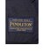 ペンドルトン（PENDLETON）ネックウォーマー フリースマフラー PDT-000-263009 BLK