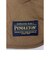 ペンドルトン（PENDLETON）ネックウォーマー フリースマフラー PDT-000-263009 BRN