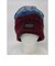 ペンドルトン（PENDLETON）ニット帽 トレッキング 登山 ジャガードカフビーニー PDT-000-263035 WIN