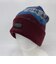 ペンドルトン（PENDLETON）ニット帽 トレッキング 登山 ジャガードカフビーニー PDT-000-263035 WIN