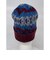 ペンドルトン（PENDLETON）ニット帽 トレッキング 登山 ジャガードカフビーニー PDT-000-263035 WIN