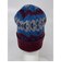 ペンドルトン（PENDLETON）ニット帽 トレッキング 登山 ジャガードカフビーニー PDT-000-263035 WIN
