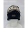 ペンドルトン（PENDLETON）ニット帽 トレッキング 登山 ジャガードカフビーニー PDT-000-263035 BLK