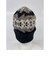 ペンドルトン（PENDLETON）ニット帽 トレッキング 登山 ジャガードカフビーニー PDT-000-263035 BLK