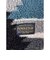 ペンドルトン（PENDLETON）ネックウォーマー ボアマフラー PDT-000-263017 BLK