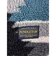 ペンドルトン（PENDLETON）ネックウォーマー ボアマフラー PDT-000-263017 BLK