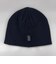 ペンドルトン（PENDLETON）ニット帽 トレッキング 登山 リバーシブルニットビーニー PDT-000-263032 BLK