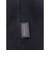 ペンドルトン（PENDLETON）ニット帽 トレッキング 登山 リバーシブルニットビーニー PDT-000-263032 BLK