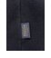 ペンドルトン（PENDLETON）ニット帽 トレッキング 登山 リバーシブルニットビーニー PDT-000-263032 BLK