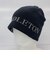 ペンドルトン（PENDLETON）ニット帽 トレッキング 登山 リバーシブルニットビーニー PDT-000-263032 BLK