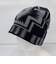 ペンドルトン（PENDLETON）ニット帽 トレッキング 登山 リバーシブルニットビーニー PDT-000-263032 BLK