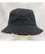 ペンドルトン（PENDLETON）帽子 ハット トレッキング 登山 フリースリバーシブルハット PDT-000-263008 BLK