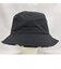 ペンドルトン（PENDLETON）帽子 ハット トレッキング 登山 フリースリバーシブルハット PDT-000-263008 BLK