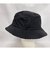 ペンドルトン（PENDLETON）帽子 ハット トレッキング 登山 フリースリバーシブルハット PDT-000-263008 BLK