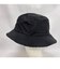ペンドルトン（PENDLETON）帽子 ハット トレッキング 登山 フリースリバーシブルハット PDT-000-263008 BLK