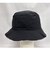 ペンドルトン（PENDLETON）帽子 ハット トレッキング 登山 フリースリバーシブルハット PDT-000-263008 BLK