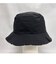 ペンドルトン（PENDLETON）帽子 ハット トレッキング 登山 フリースリバーシブルハット PDT-000-263008 BLK