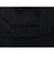 ペンドルトン（PENDLETON）帽子 ハット トレッキング 登山 フリースリバーシブルハット PDT-000-263008 BLK