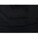 ペンドルトン（PENDLETON）帽子 ハット トレッキング 登山 フリースリバーシブルハット PDT-000-263008 BLK