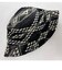 ペンドルトン（PENDLETON）帽子 ハット トレッキング 登山 フリースリバーシブルハット PDT-000-263008 BLK