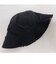 ペンドルトン（PENDLETON）帽子 ハット トレッキング 登山 フリースリバーシブルハット PDT-000-263008 BLK