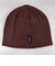 ペンドルトン（PENDLETON）ニット帽 トレッキング 登山 リバーシブルニットビーニー PDT-000-263032 BRN