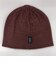ペンドルトン（PENDLETON）ニット帽 トレッキング 登山 リバーシブルニットビーニー PDT-000-263032 BRN