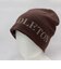 ペンドルトン（PENDLETON）ニット帽 トレッキング 登山 リバーシブルニットビーニー PDT-000-263032 BRN