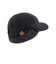 マムート（MAMMUT）帽子 トレッキング 登山 エクスカーション フリース キャップ アジアンフィット 1191-02290-0001