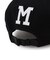 マムート（MAMMUT）帽子 トレッキング 登山 ロゼグ キャップ アジアンフィット 1191-02320-0001
