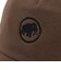 マムート（MAMMUT）帽子 トレッキング 登山 エクスカーション フリース キャップ アジアンフィット 1191-02290-7583