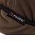 マムート（MAMMUT）帽子 トレッキング 登山 エクスカーション フリース キャップ アジアンフィット 1191-02290-7583
