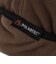 マムート（MAMMUT）帽子 トレッキング 登山 エクスカーション フリース キャップ アジアンフィット 1191-02290-7583