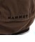 マムート（MAMMUT）帽子 トレッキング 登山 エクスカーション フリース キャップ アジアンフィット 1191-02290-7583