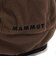 マムート（MAMMUT）帽子 トレッキング 登山 エクスカーション フリース キャップ アジアンフィット 1191-02290-7583