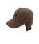 マムート（MAMMUT）帽子 トレッキング 登山 エクスカーション フリース キャップ アジアンフィット 1191-02290-7583