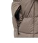 ジャケット アウター Middle ダウンパーカー RE26FVE5610009 BRN