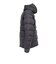 ジャケット アウター Middle ダウンパーカー RE26FVE5610009 CGRY