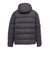 ジャケット アウター Middle ダウンパーカー RE26FVE5610009 CGRY