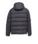 ジャケット アウター Middle ダウンパーカー RE26FVE5610009 CGRY