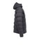 ジャケット アウター Middle ダウンパーカー RE26FVE5610009 CGRY