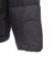 ジャケット アウター Middle ダウンパーカー RE26FVE5610009 CGRY