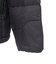 ジャケット アウター Middle ダウンパーカー RE26FVE5610009 CGRY