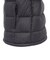 ジャケット アウター Middle ダウンパーカー RE26FVE5610009 CGRY