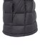 ジャケット アウター Middle ダウンパーカー RE26FVE5610009 CGRY
